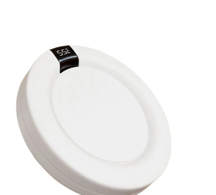 Smart Mug Warmer
