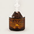 Lava Glow Diffuser