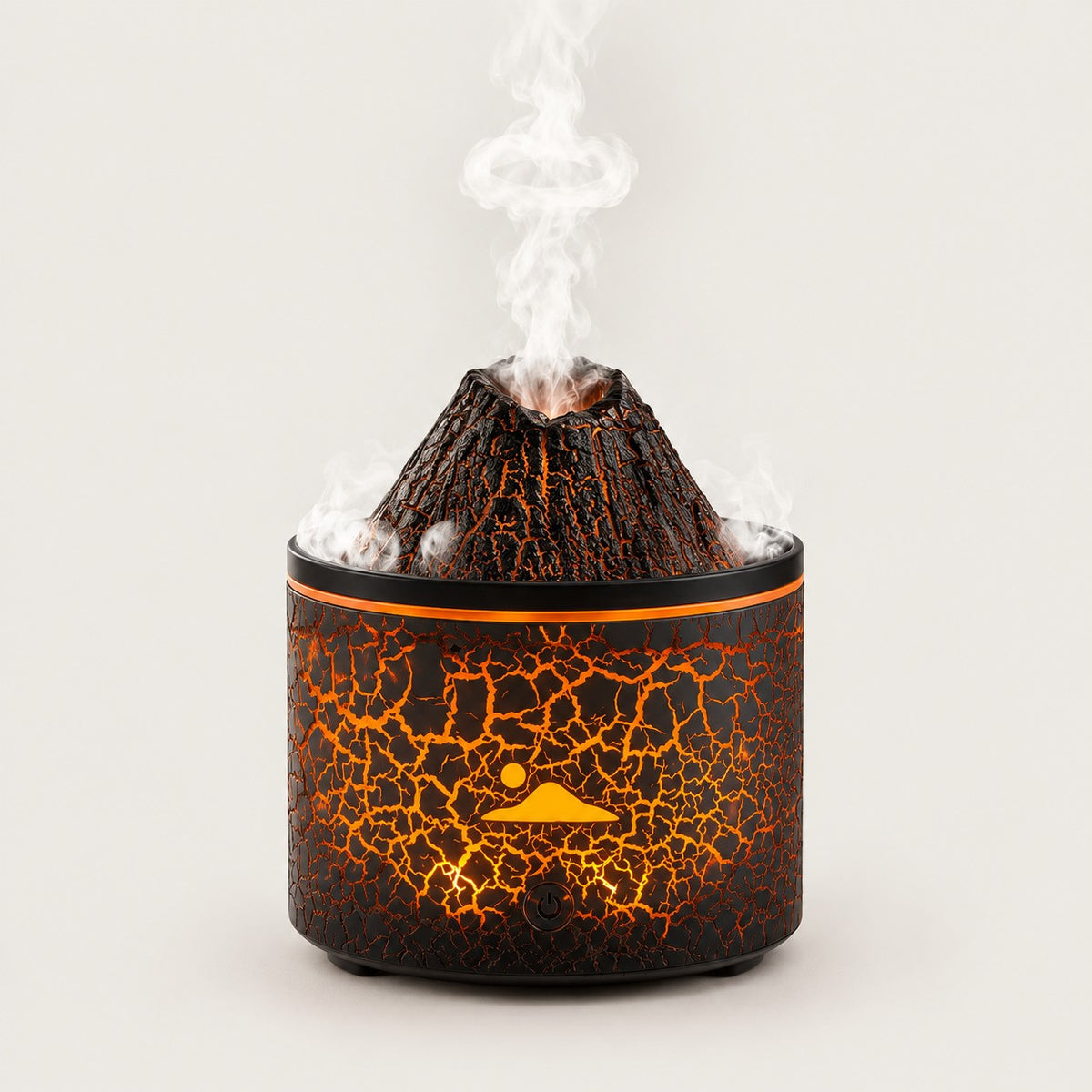 Lava Glow Diffuser