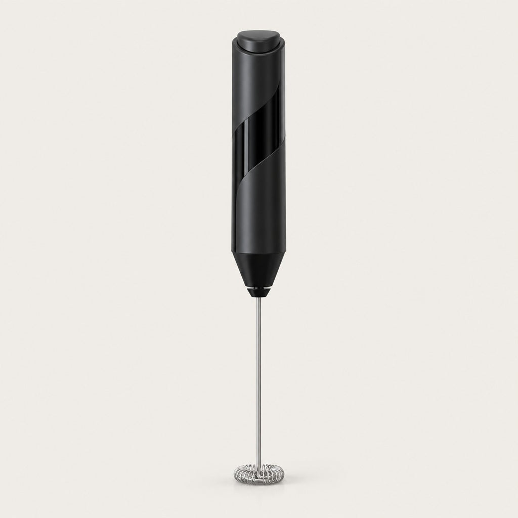 Handheld Milk Frother
