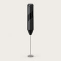 Handheld Milk Frother