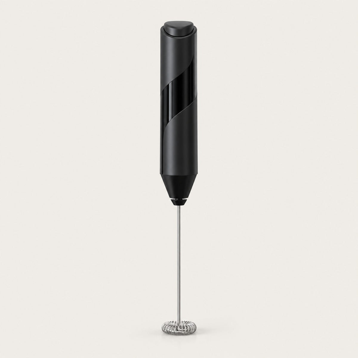 Handheld Milk Frother