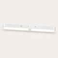 Motion Sensor Cabinet Light