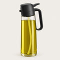 Oil Sprayer Bottle
