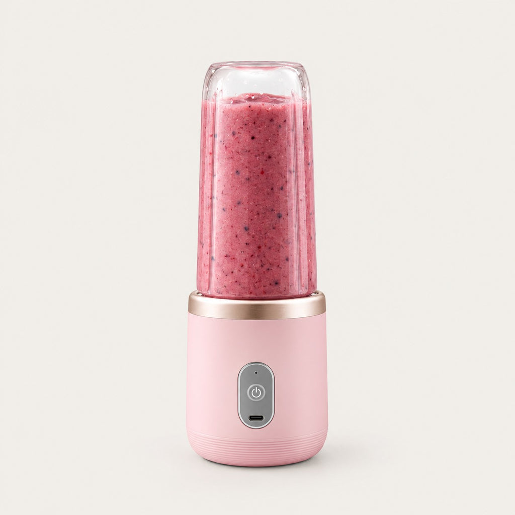 Portable Blender