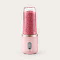 Portable Blender