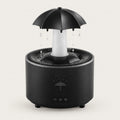 Raindrop Humidifier