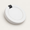 Smart Mug Warmer