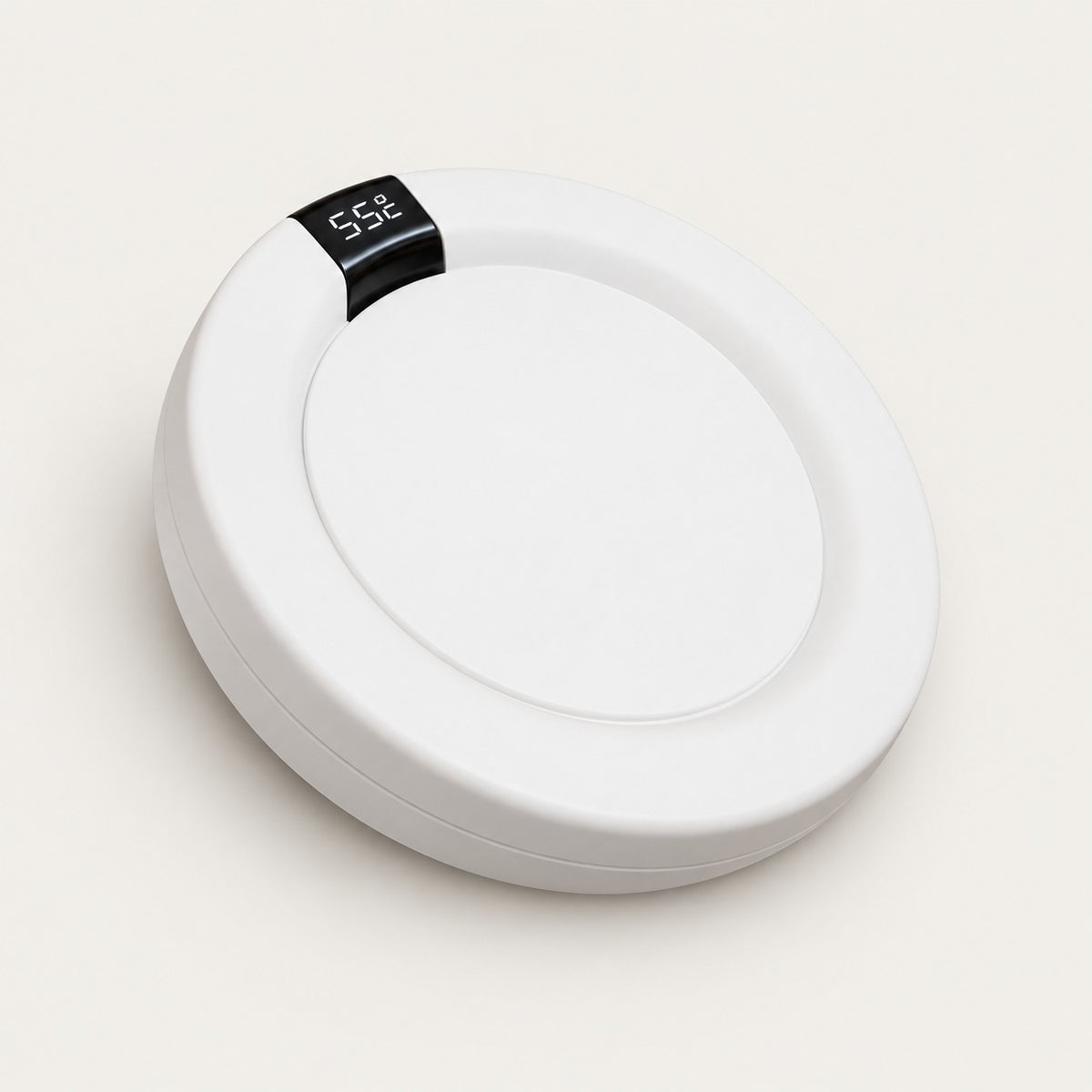 Smart Mug Warmer