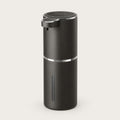 Touchless Soap Dispenser